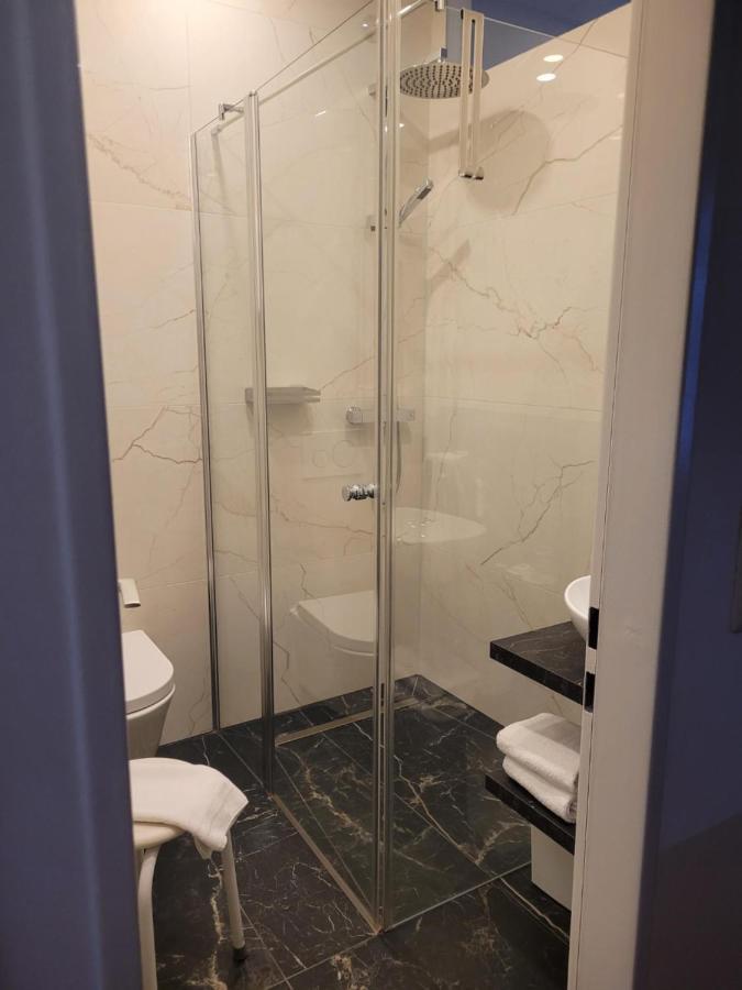 Hotel Restaurant Ruppert ヴァルフ エクステリア 写真