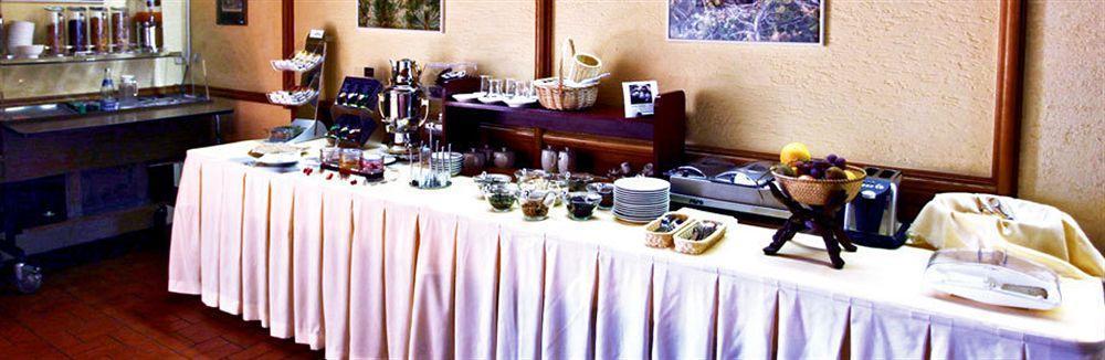 Hotel Restaurant Ruppert ヴァルフ エクステリア 写真